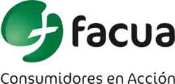 Logo de l’association