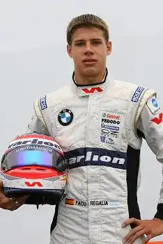 Description de l'image Facuregalia2.jpg.