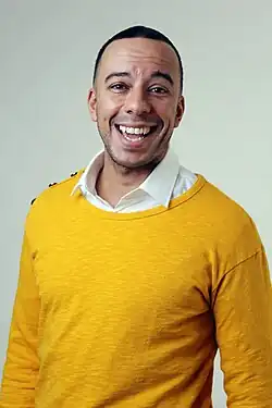 Description de l'image Fahd_larhzaoui-1523727115.jpg.