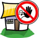 Description de l'image Fail2ban logo.png.