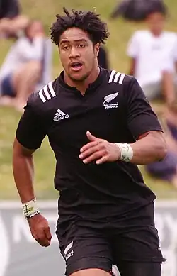 Description de cette image, également commentée ci-après