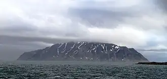 Image illustrative de l’article Fuglesongen