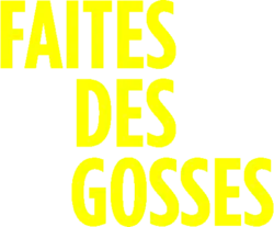 Description de l'image Faites_des_gosses.png.