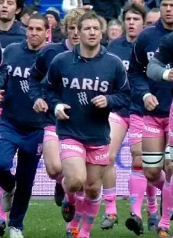 Description de l'image Falie Oelschig.jpg.