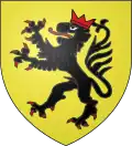 Blason