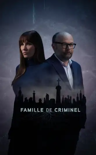 Image illustrative de l’article Famille de criminel