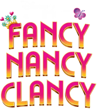 Image illustrative de l’article Fancy Nancy