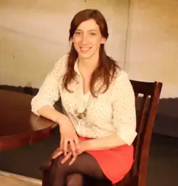 Description de cette image, également commentée ci-après