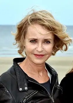 Description de cette image, également commentée ci-après