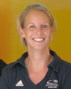 Image illustrative de l’article Fanny Rinne