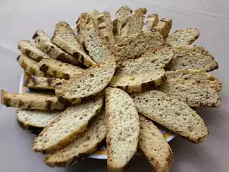 Image illustrative de l’article Feqqas