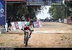 Description de cette image, également commentée ci-après