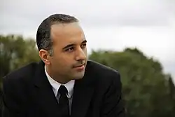 Description de cette image, également commentée ci-après