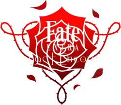 Image illustrative de l'article Fate/EXTRA