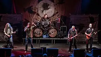 Description de cette image, également commentée ci-après