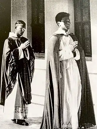 Image illustrative de l’article Joseph Chhmar Salas