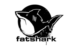 logo de Fatshark