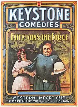 Description de l'image Fattyjoinstheforce.jpg.