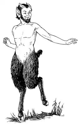 Description de l'image Faun 2 (PSF).png.