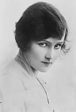 Description de l'image Fay Compton.jpg.