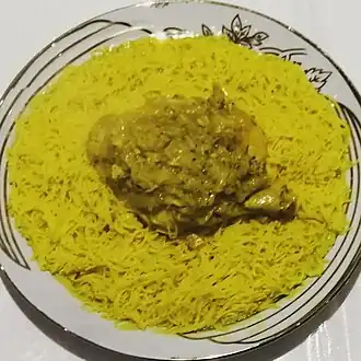 Image illustrative de l’article Fdawech leqma