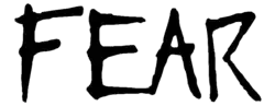 Description de l'image Fear (film, 1996).png.