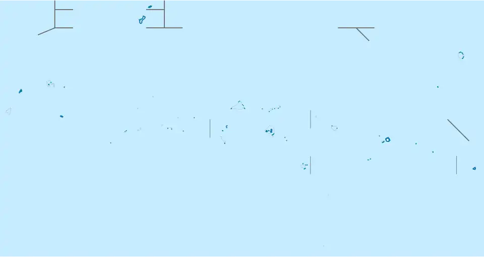 (Voir situation sur carte : Micronésie)