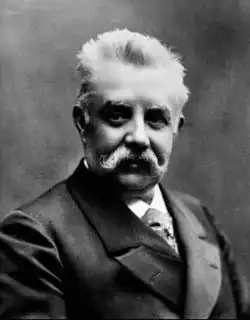 Description de l'image Federico Chueca.jpg.