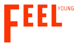 Image illustrative de l'article Feel Young