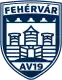 Description de l'image Fehérvár_AV19.png.