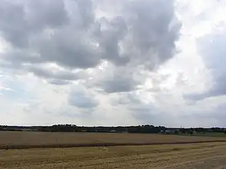 Kummerow (Poméranie-Occidentale)