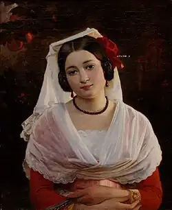 Felice Berardi d'Albano