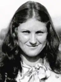 Image illustrative de l’article Felicia Afrăsiloaie