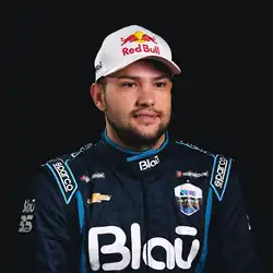 Description de l'image Felipe Fraga em 2023.png.