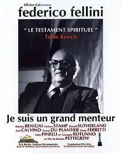 Description de l'image FelliniGrandMenteur.jpg.