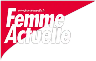 Image illustrative de l’article Femme actuelle