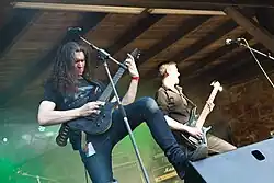 Description de l'image Fen Dark Troll 2016 01.jpg.