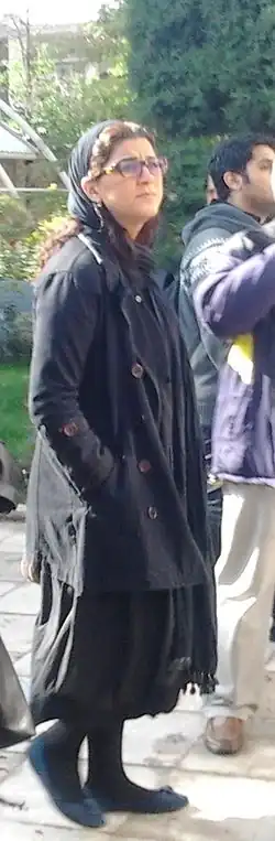 Description de cette image, également commentée ci-après