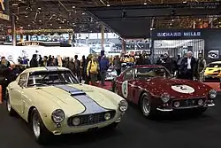 Description de cette image, également commentée ci-après