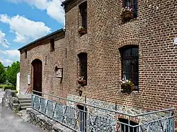 Le Musée de la Faïence et de la Poterie