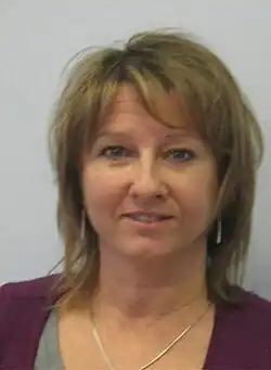 Description de l'image Ferrierbabette1985nantes.jpg.