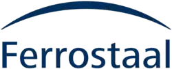 logo de Ferrostaal
