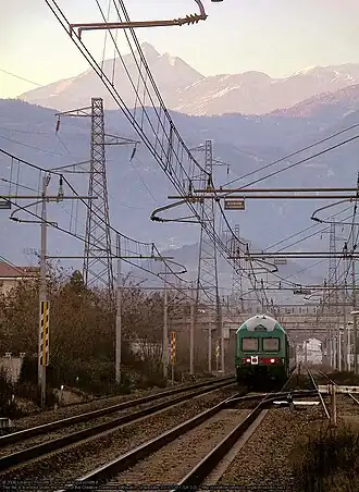 Voir l'illustration.