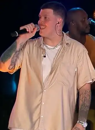 Description de cette image, également commentée ci-après