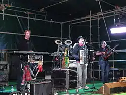 Description de l'image Festas_Pereiro_2008_-_Quim_Barreiros_no_Pereiro.jpg.