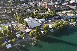 Image illustrative de l’article Festi'neuch