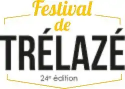 Image illustrative de l’article Festival de Trélazé