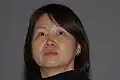 Shim Hye-jung