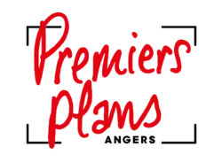 Image illustrative de l’article Festival Premiers Plans d'Angers