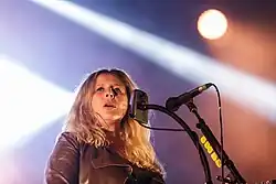 Description de cette image, également commentée ci-après